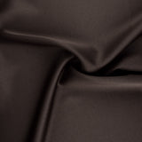 Fama Stretch Marron Intense - Ribes y Casals