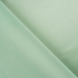 Fama Stretch Vert Anis - Ribes y Casals