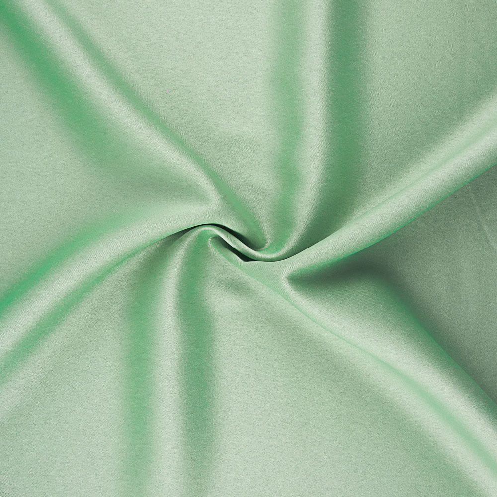 Fama Stretch Vert Anis - Ribes y Casals