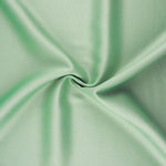 Fama Stretch Vert Anis - Ribes y Casals