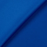 La renommée de l&#39;étirement bleu - Ribes y Casals