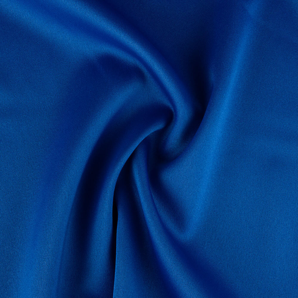 La renommée de l&#39;étirement bleu - Ribes y Casals