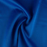 La renommée de l&#39;étirement bleu - Ribes y Casals