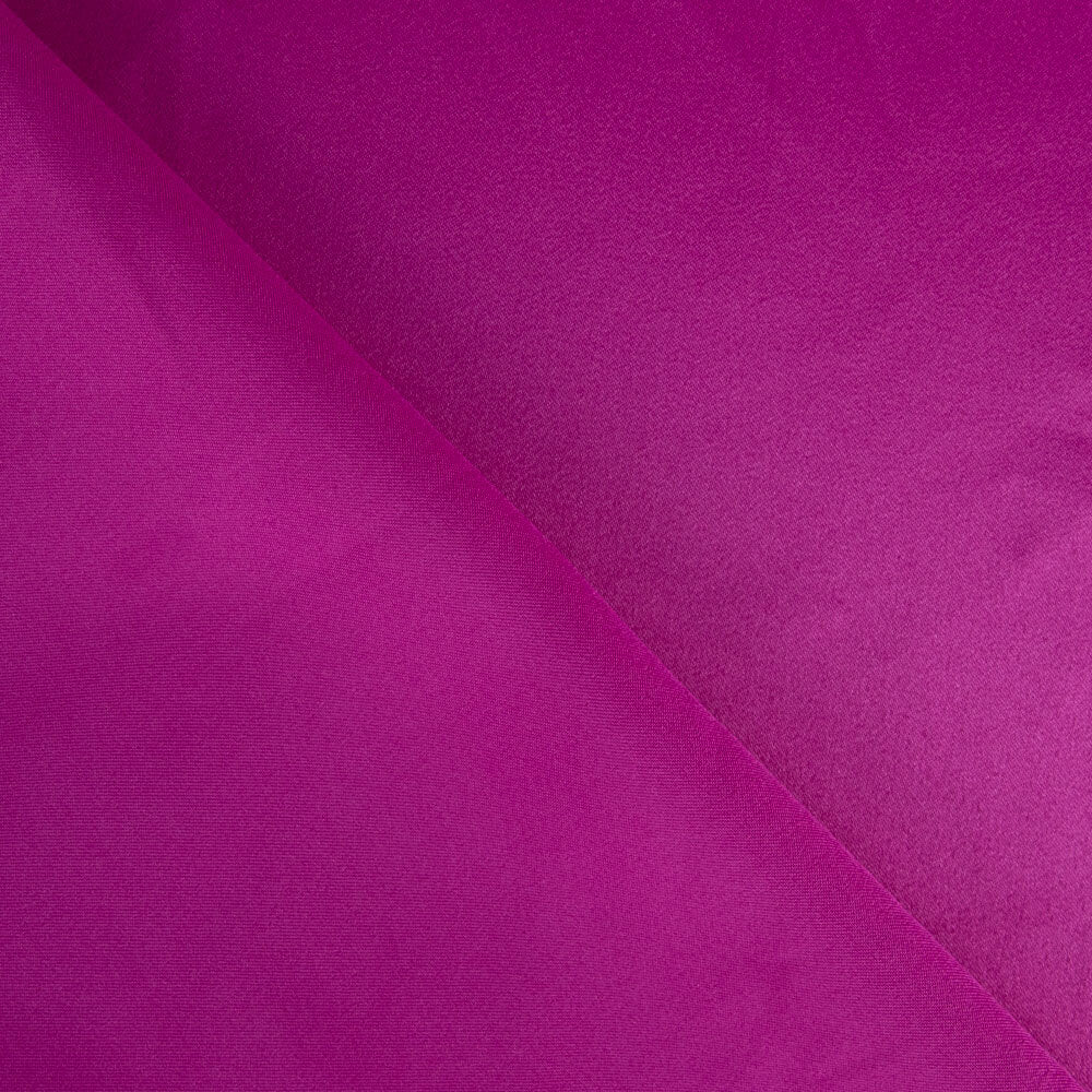 Fame Strecht Bougainvillier - Ribes y Casals