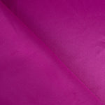 Fame Strecht Bougainvillier - Ribes y Casals