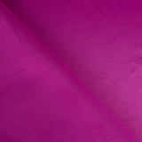 Fame Strecht Bougainvillier - Ribes y Casals