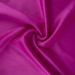 Fame Strecht Bougainvillier - Ribes y Casals