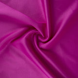 Fame Strecht Bougainvillier - Ribes y Casals