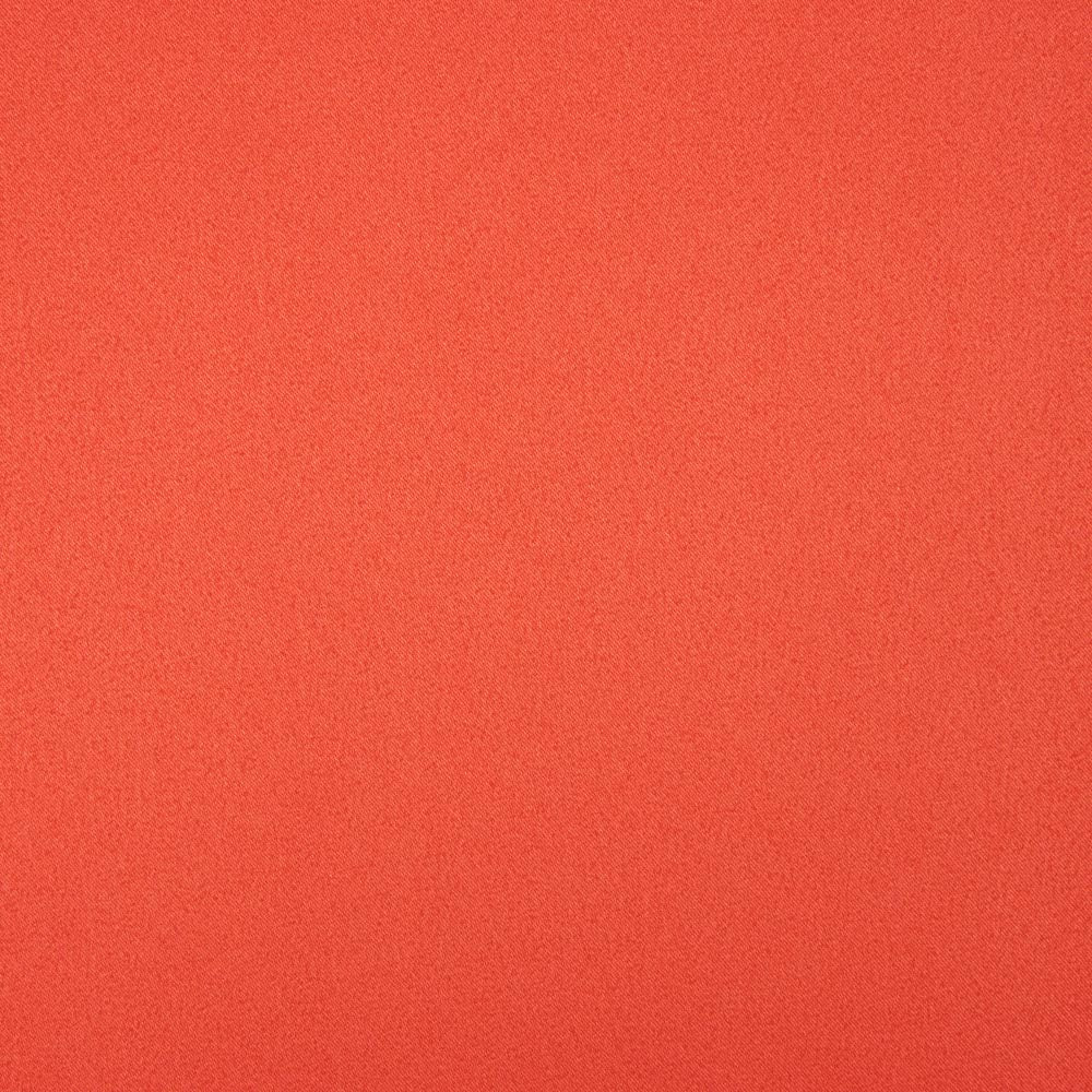 Fame Stretch Corail - Ribes y Casals