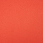 Fame Stretch Corail - Ribes y Casals