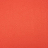 Fame Stretch Corail - Ribes y Casals