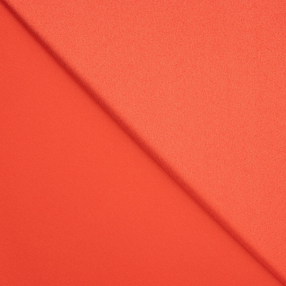 Fame Stretch Corail - Ribes y Casals