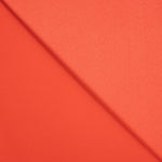 Fame Stretch Corail - Ribes y Casals