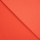 Fame Stretch Corail - Ribes y Casals