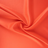 Fame Stretch Corail - Ribes y Casals