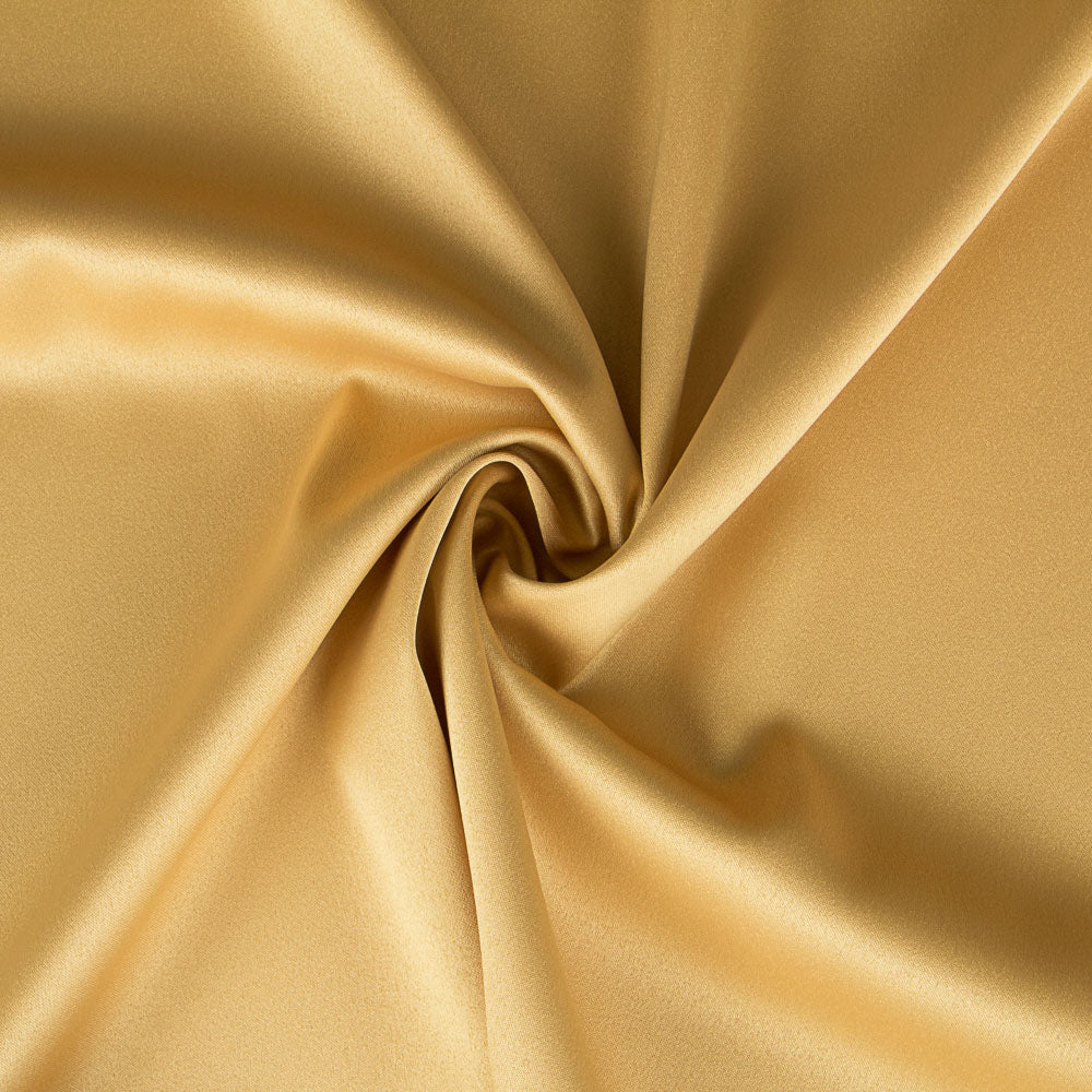 Fame Strecht Doré - Ribes y Casals