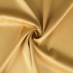 Fame Strecht Doré - Ribes y Casals