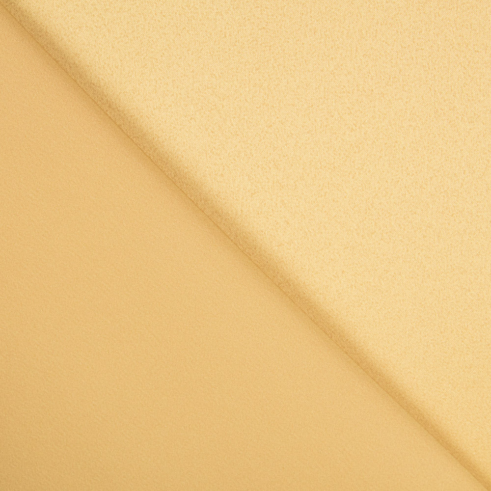 Fame Strecht Doré - Ribes y Casals