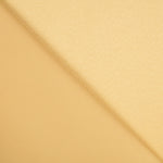 Fame Strecht Doré - Ribes y Casals