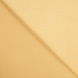 Fame Strecht Doré - Ribes y Casals