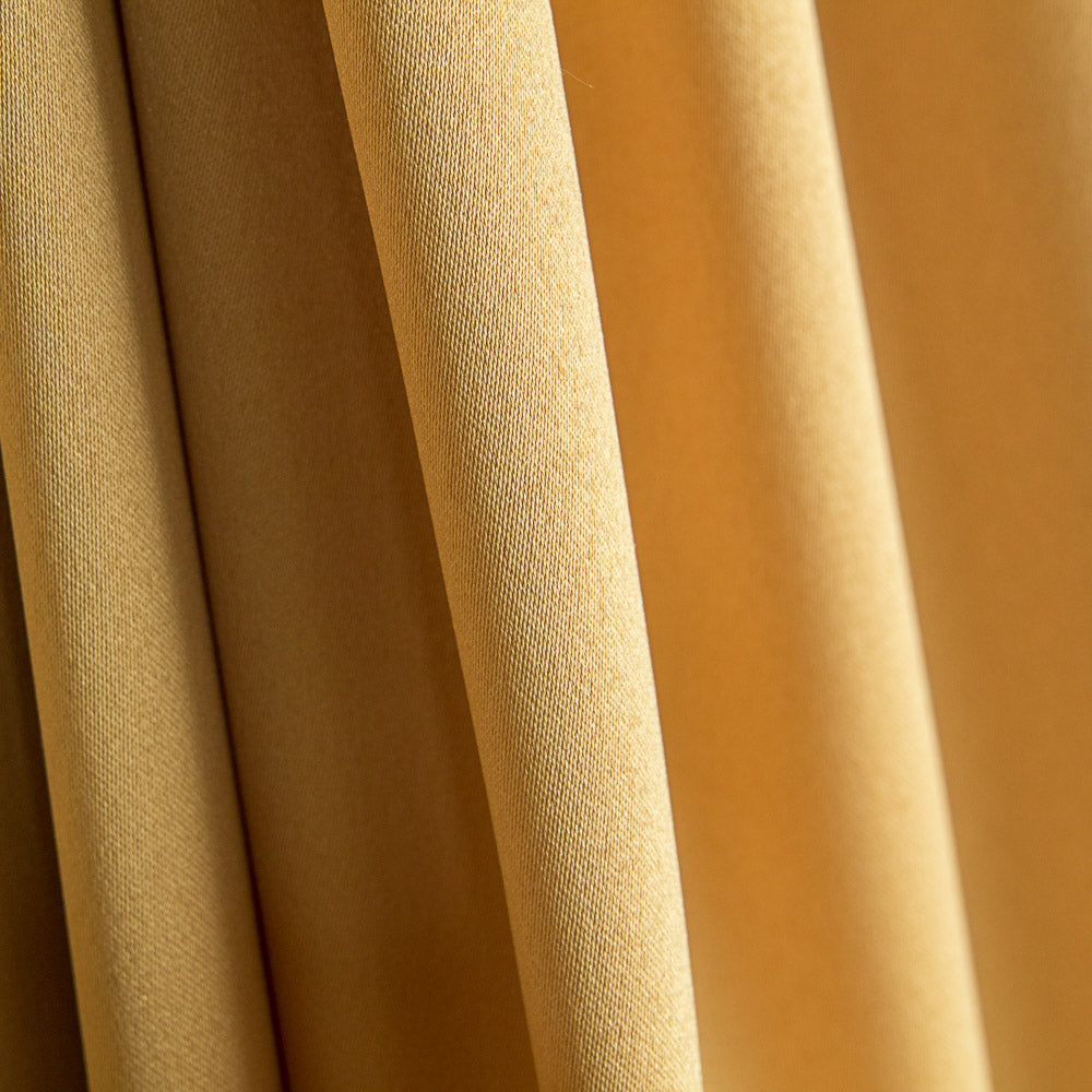 Fame Strecht Doré - Ribes y Casals