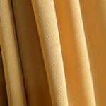 Fame Strecht Doré - Ribes y Casals