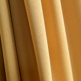 Fame Strecht Doré - Ribes y Casals