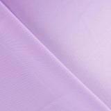 Fame Stretch Mauve - Ribes y Casals