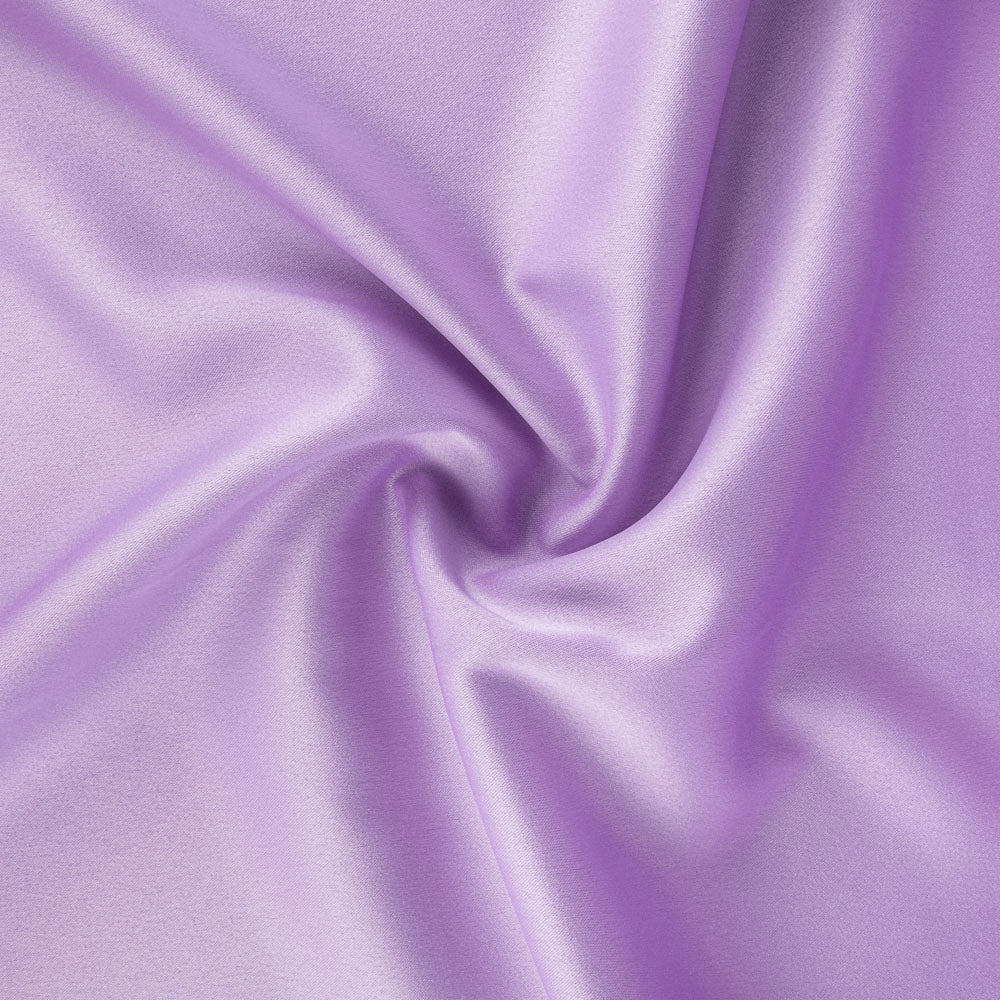 Fame Stretch Mauve - Ribes y Casals