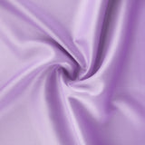 Fame Stretch Mauve - Ribes y Casals