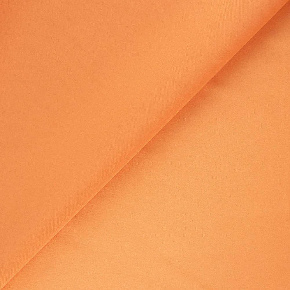 Fame Stretch Mandarin - Ribes y Casals