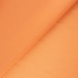 Fame Stretch Mandarin - Ribes y Casals