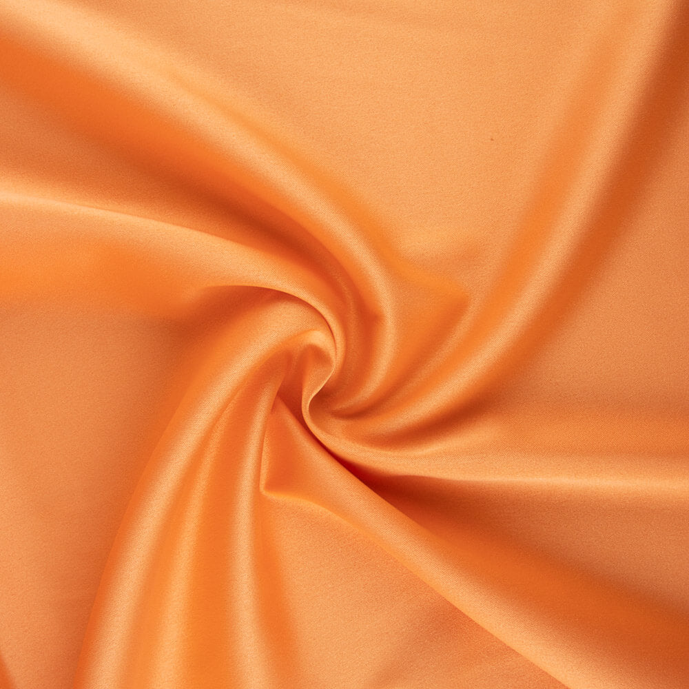 Fame Stretch Mandarin - Ribes y Casals