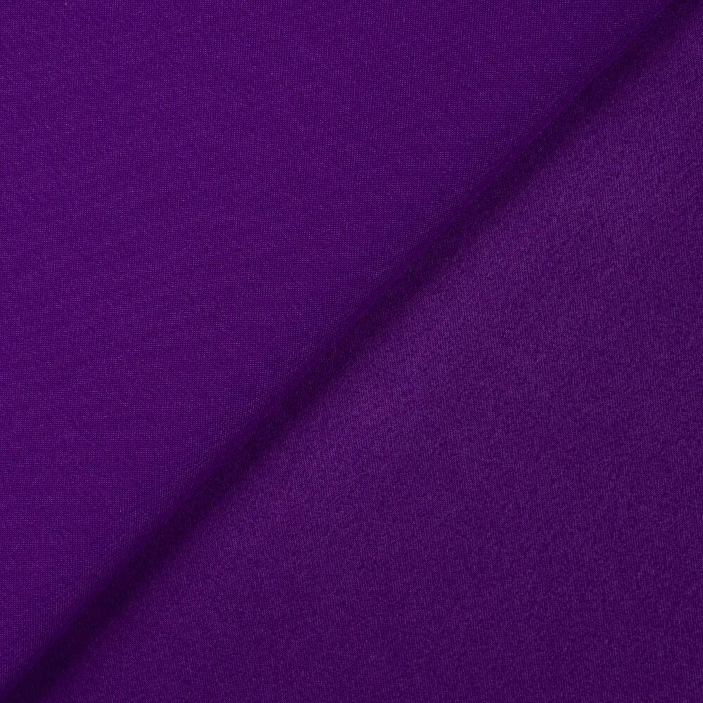 Nazaréen élastique Fame Violet - Ribes y Casals