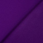 Nazaréen élastique Fame Violet - Ribes y Casals