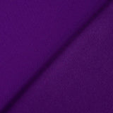 Nazaréen élastique Fame Violet - Ribes y Casals