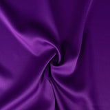 Nazaréen élastique Fame Violet - Ribes y Casals