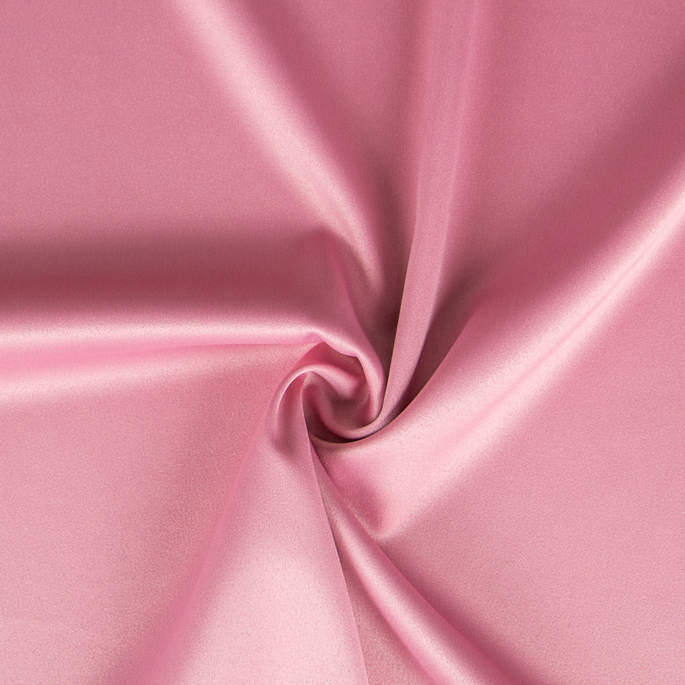 Fame Strecht Rose Maquillage - Ribes y Casals