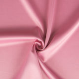 Fame Strecht Rose Maquillage - Ribes y Casals