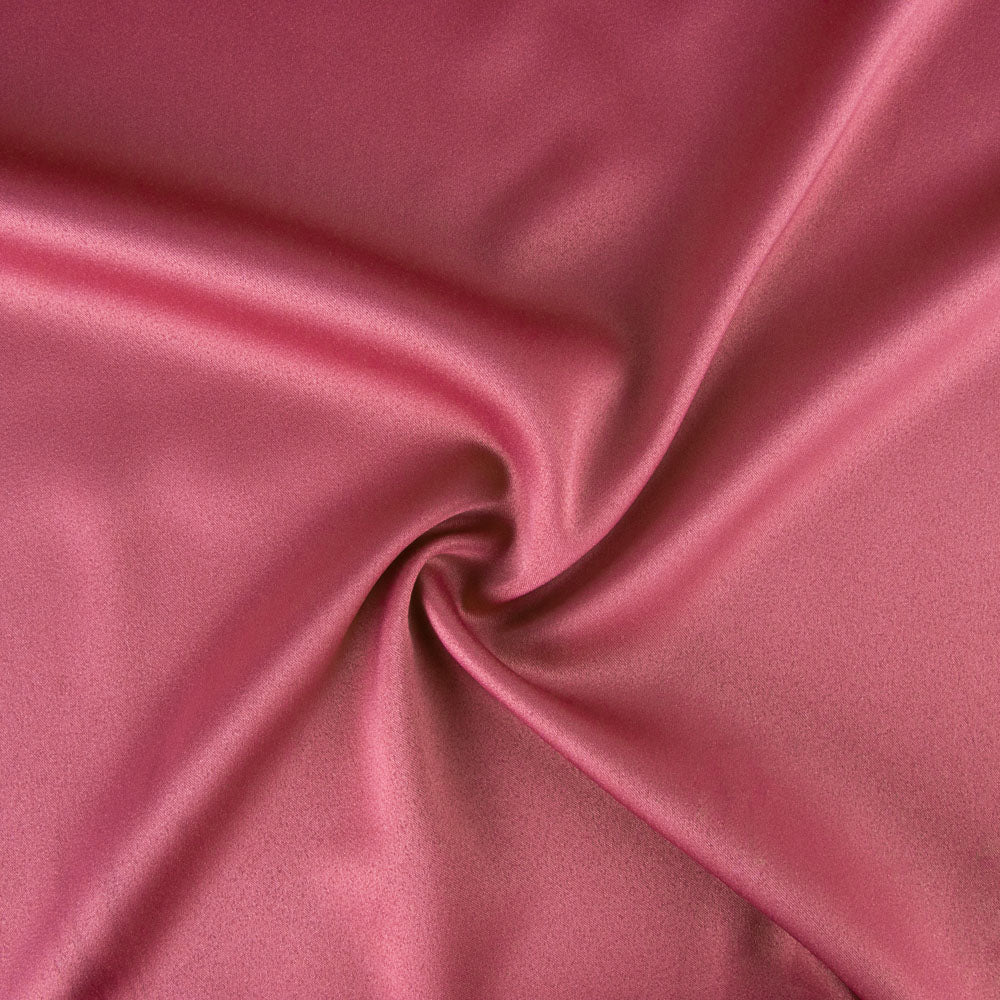 Fama Strecht Rose Rhubarbe - Ribes y Casals