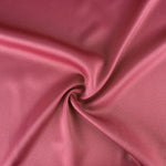 Fama Strecht Rose Rhubarbe - Ribes y Casals