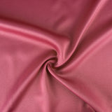 Fama Strecht Rose Rhubarbe - Ribes y Casals