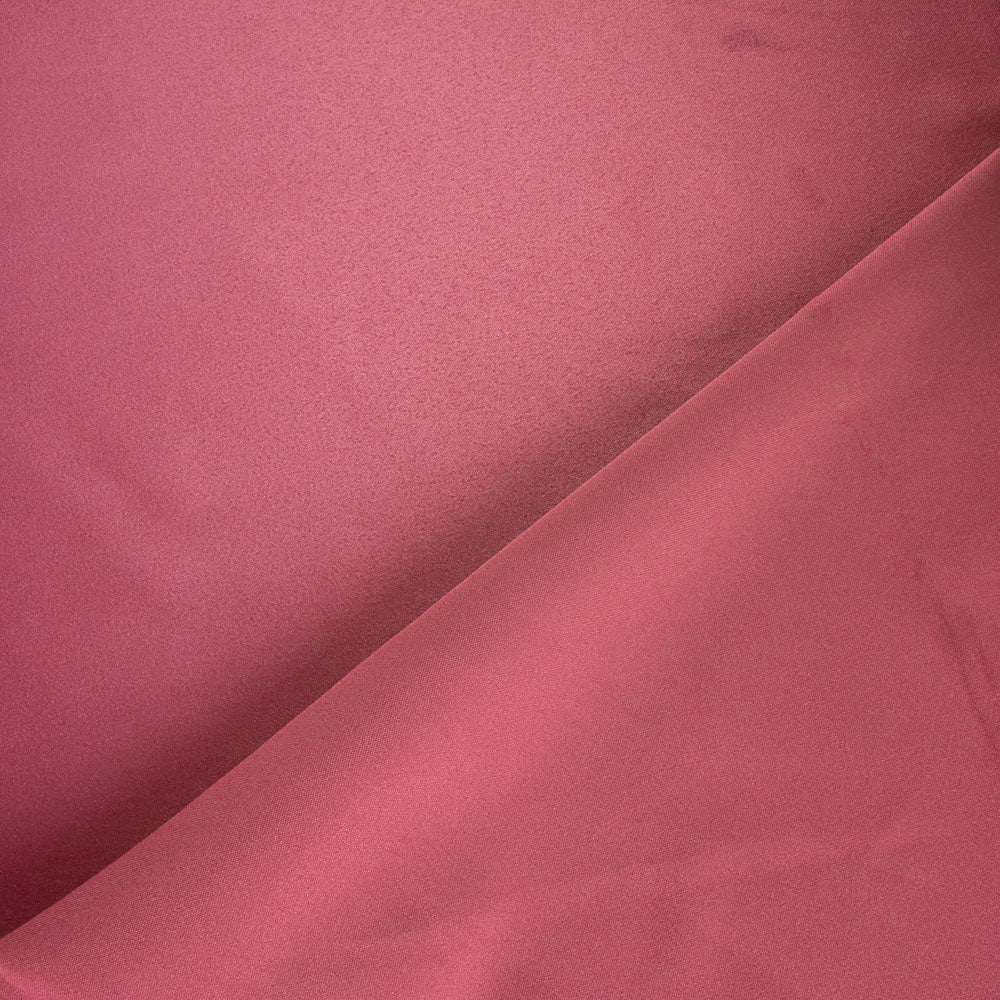 Fama Strecht Rose Rhubarbe - Ribes y Casals