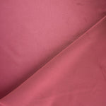 Fama Strecht Rose Rhubarbe - Ribes y Casals