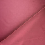 Fama Strecht Rose Rhubarbe - Ribes y Casals