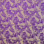 Kimono Impérial Lila - Ribes y Casals