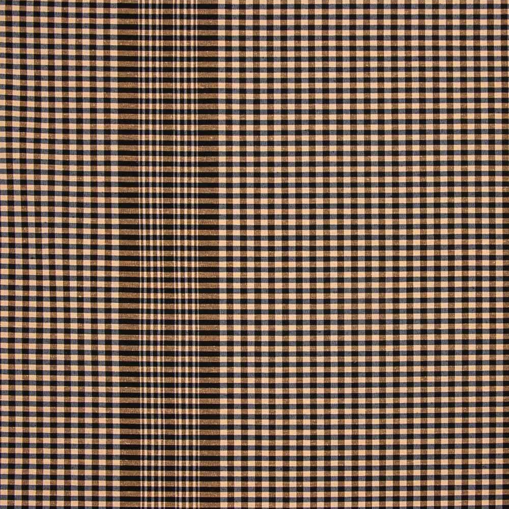 Reliure continue Largeur 280 cm. - Ribes y Casals