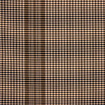 Reliure continue Largeur 280 cm. - Ribes y Casals