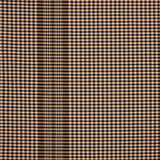 Reliure continue Largeur 280 cm. - Ribes y Casals