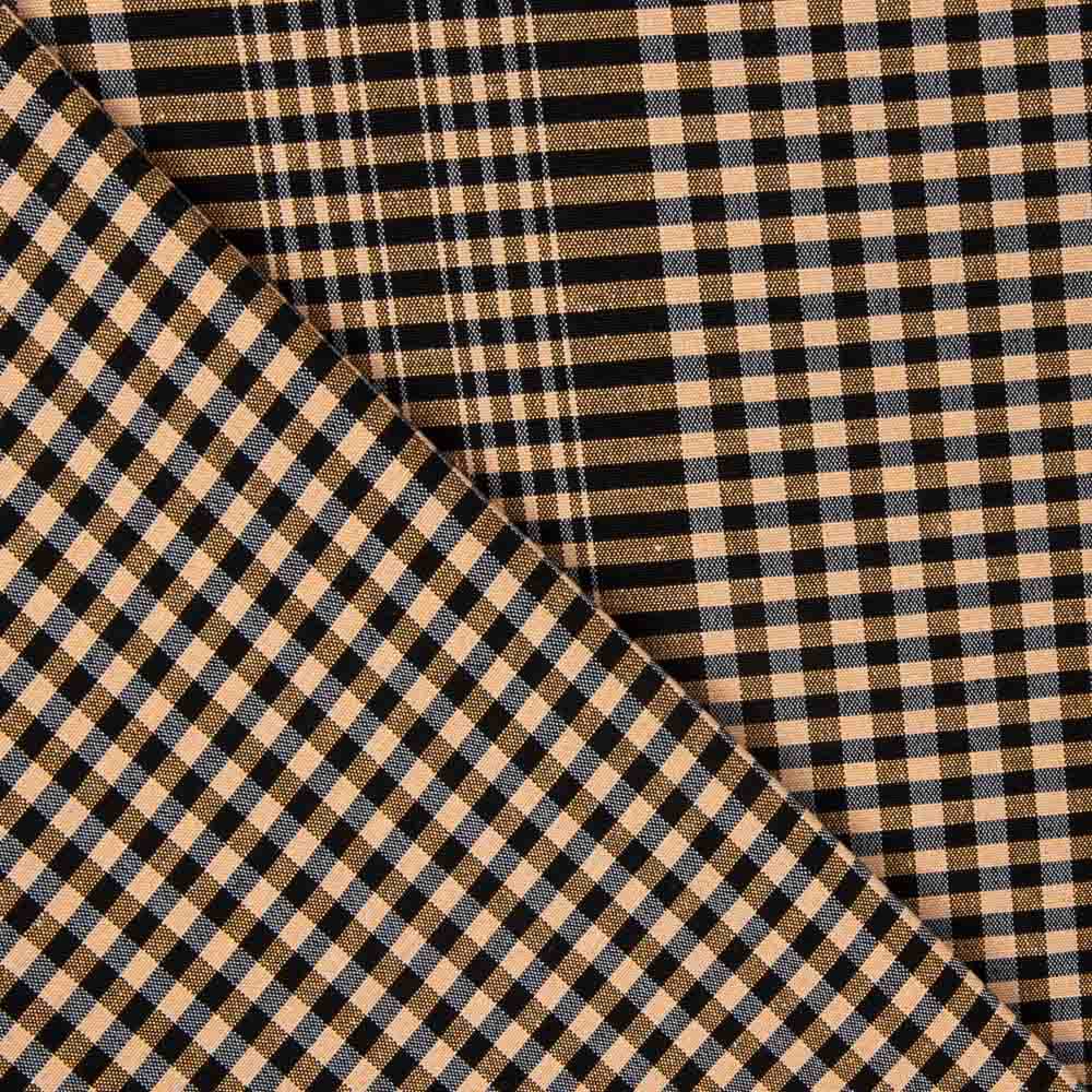 Reliure continue Largeur 280 cm. - Ribes y Casals